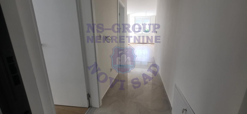 stan na prodaju Novi Sad 129m2 568525
