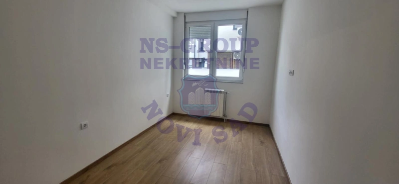 stan na prodaju Novi Sad 129m2 568525