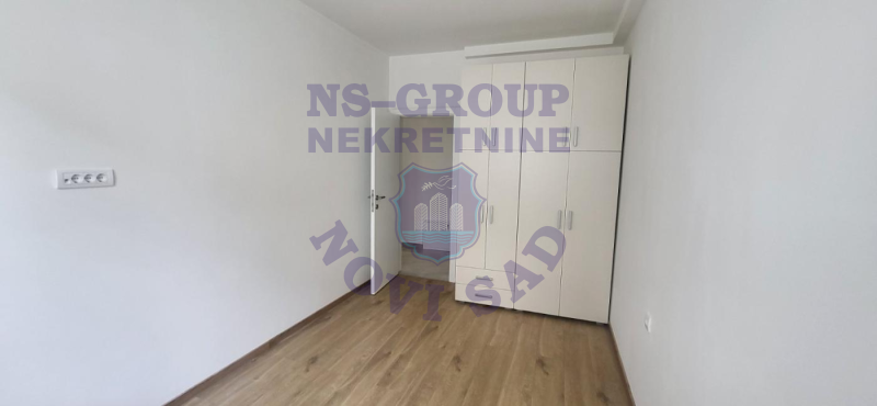 stan na prodaju Novi Sad 129m2 568525