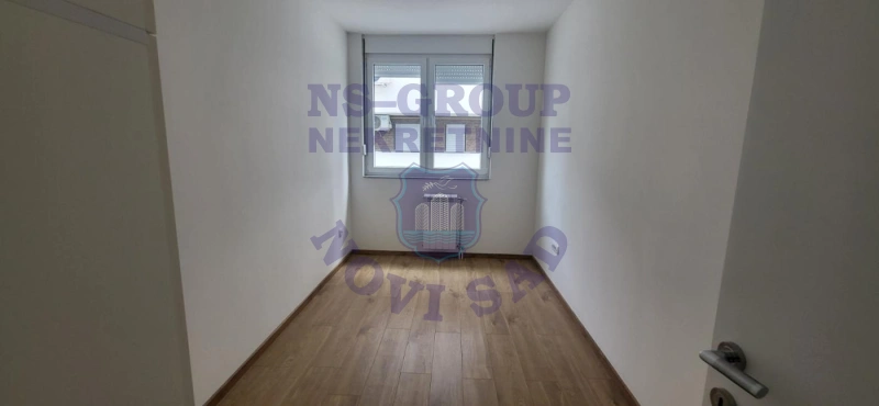stan na prodaju Novi Sad 129m2 568525