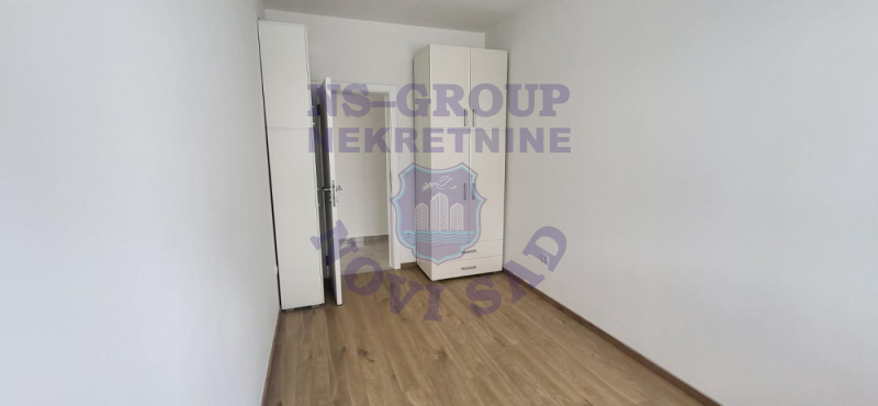 stan na prodaju Novi Sad 129m2 568525