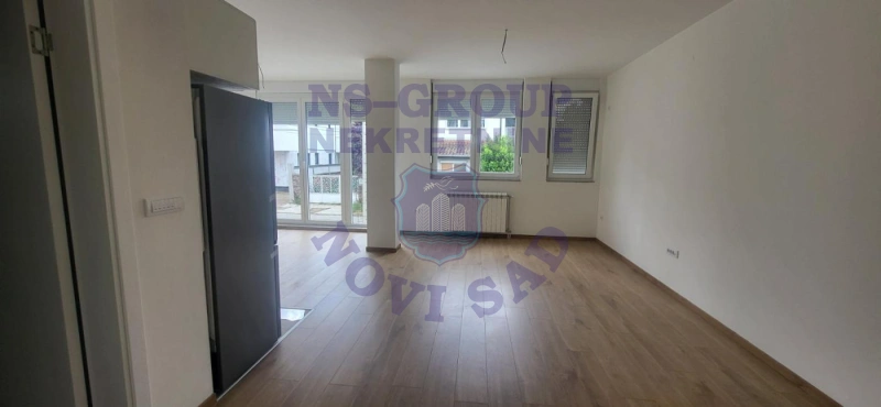 stan na prodaju Novi Sad 129m2 568525