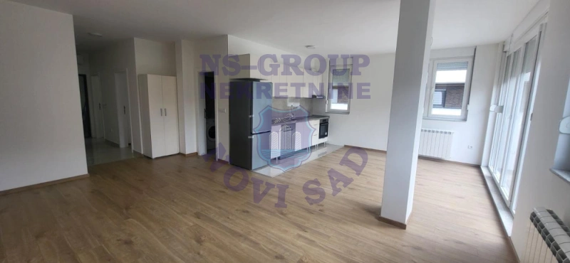 stan na prodaju Novi Sad, 129m2 568525