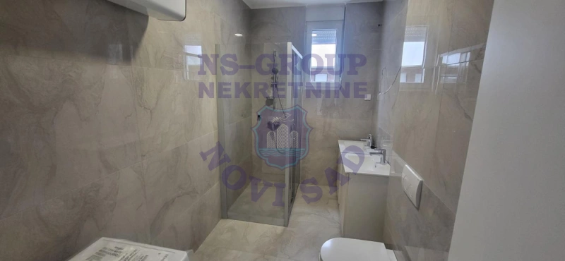 stan na prodaju Novi Sad 129m2 568525