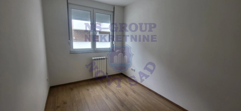stan na prodaju Novi Sad 129m2 568525