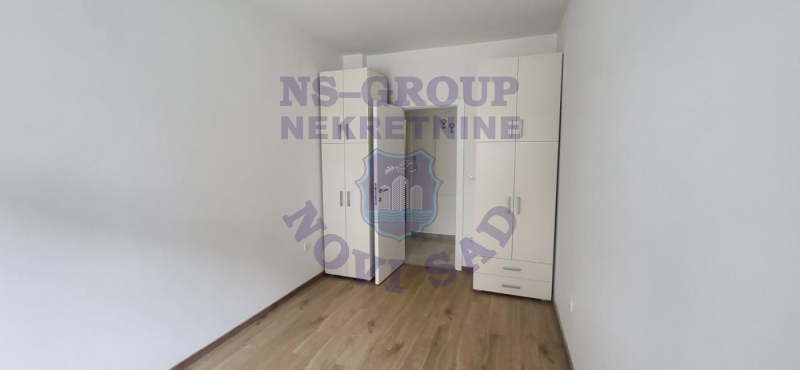 stan na prodaju Novi Sad 129m2 568525