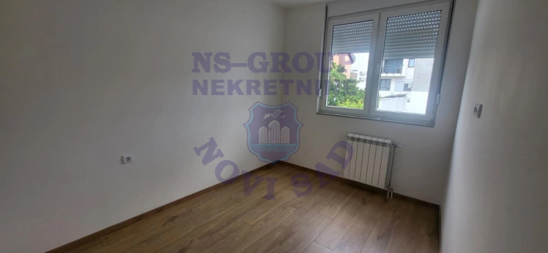 stan na prodaju Novi Sad 129m2 568525