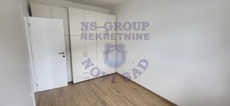 stan na prodaju Novi Sad 129m2 568525