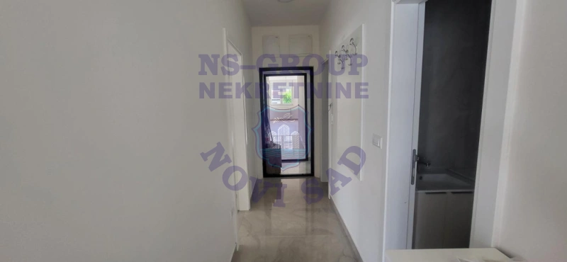 stan na prodaju Novi Sad 129m2 568525