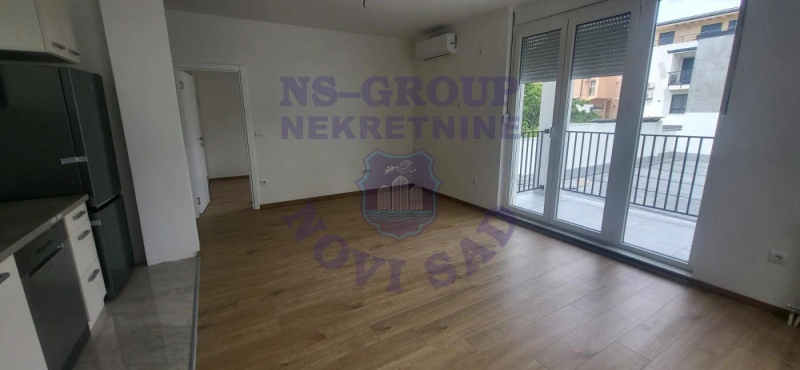 stan na prodaju Novi Sad 129m2 568525