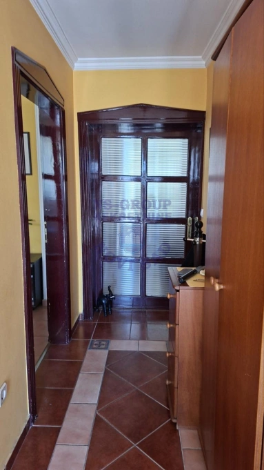 kuca na prodaju Novi Sad 298m2 570453