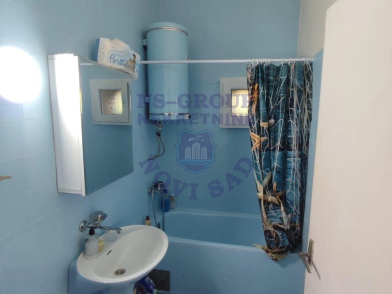 kuca na prodaju Krušedol 89m2 570304