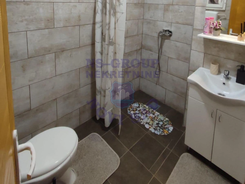 kuca na prodaju Krušedol 89m2 570304