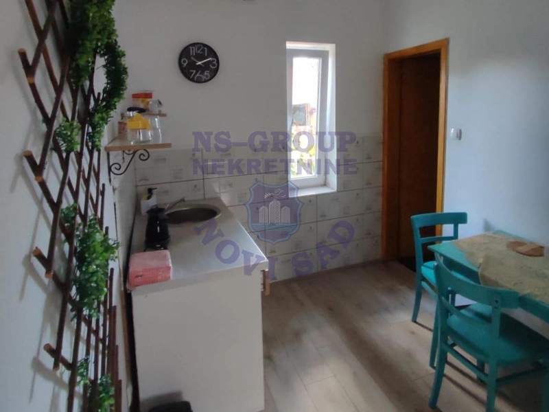 kuca na prodaju Krušedol 89m2 570304