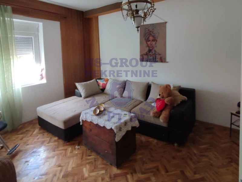 kuca na prodaju Krušedol 89m2 570304