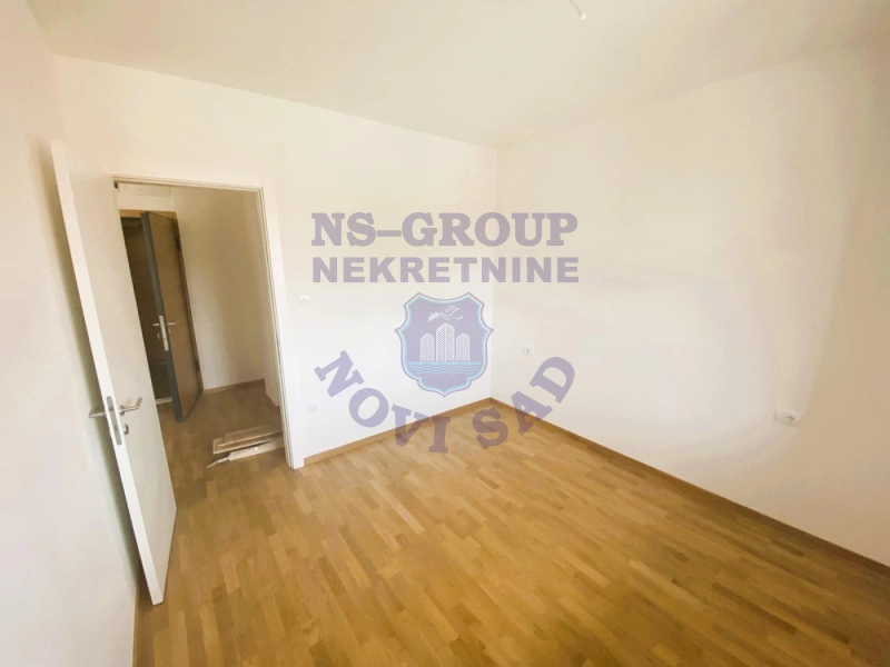 stan na prodaju Novi Sad 47m2 570431