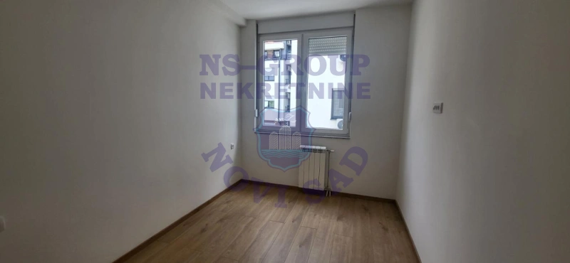 stan na prodaju Novi Sad 137m2 568526