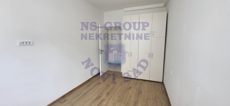 stan na prodaju Novi Sad 137m2 568526