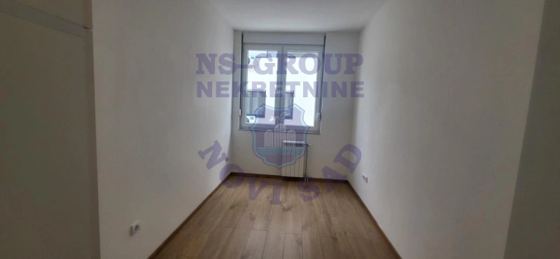 stan na prodaju Novi Sad 137m2 568526