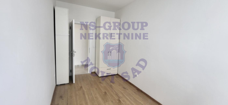 stan na prodaju Novi Sad 137m2 568526