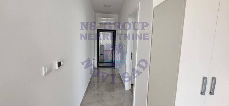 stan na prodaju Novi Sad 137m2 568526