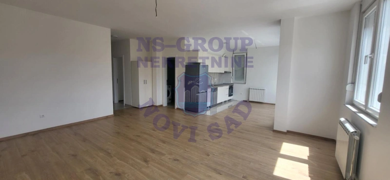 stan na prodaju Novi Sad, 137m2 568526