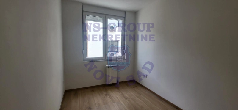 stan na prodaju Novi Sad 137m2 568526