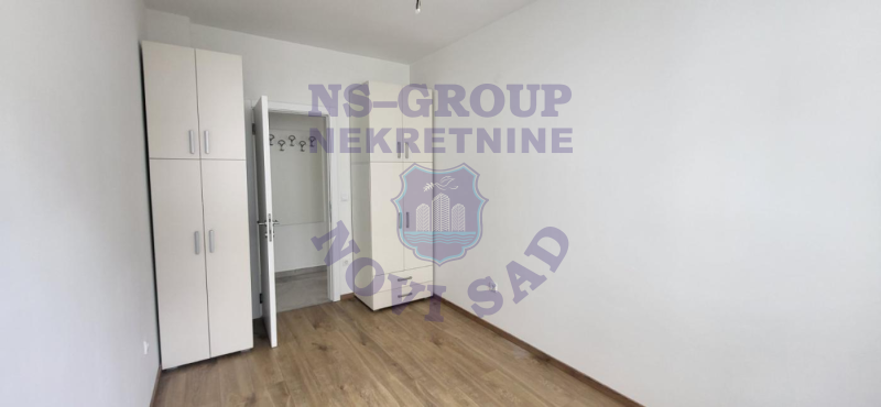 stan na prodaju Novi Sad 137m2 568526