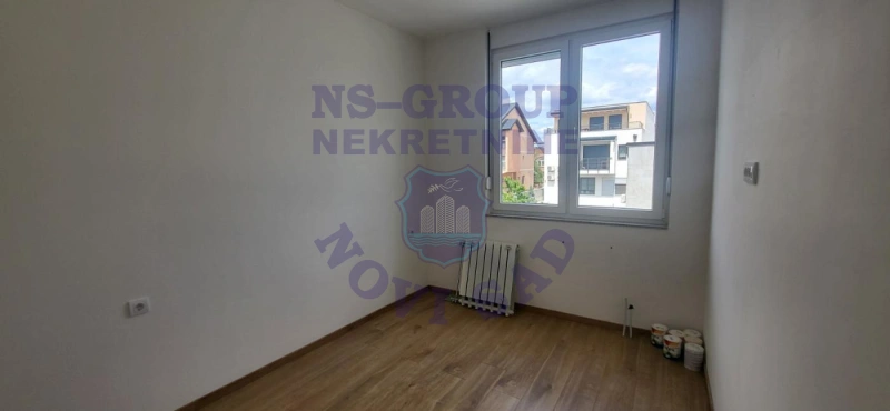 stan na prodaju Novi Sad 137m2 568526