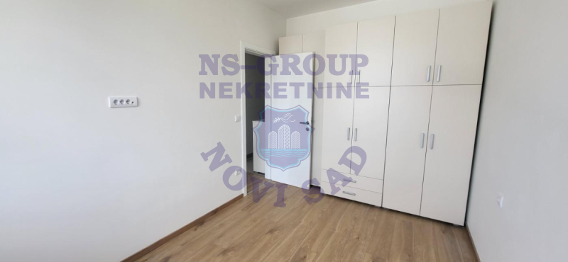 stan na prodaju Novi Sad 137m2 568526