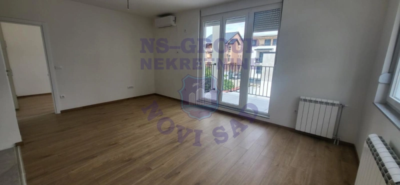 stan na prodaju Novi Sad 137m2 568526