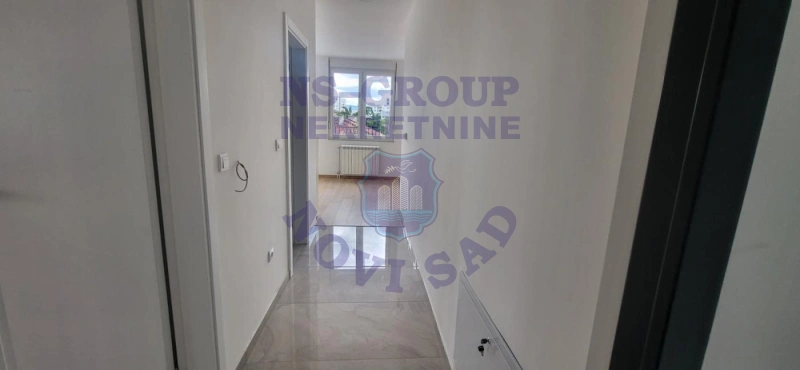 stan na prodaju Novi Sad 134m2 568527