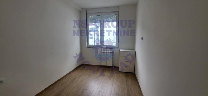 stan na prodaju Novi Sad 134m2 568527