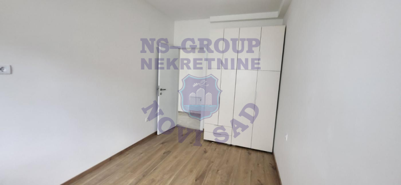 stan na prodaju Novi Sad 134m2 568527