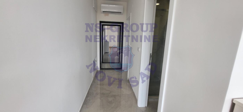 stan na prodaju Novi Sad 134m2 568527