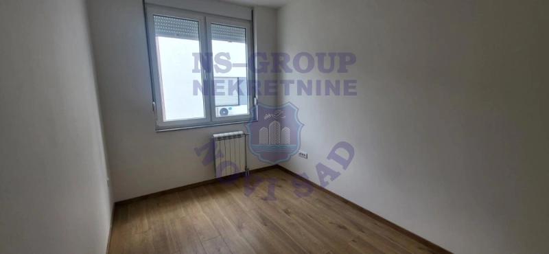 stan na prodaju Novi Sad 134m2 568527