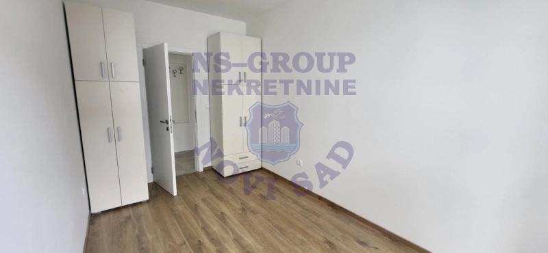 stan na prodaju Novi Sad 134m2 568527