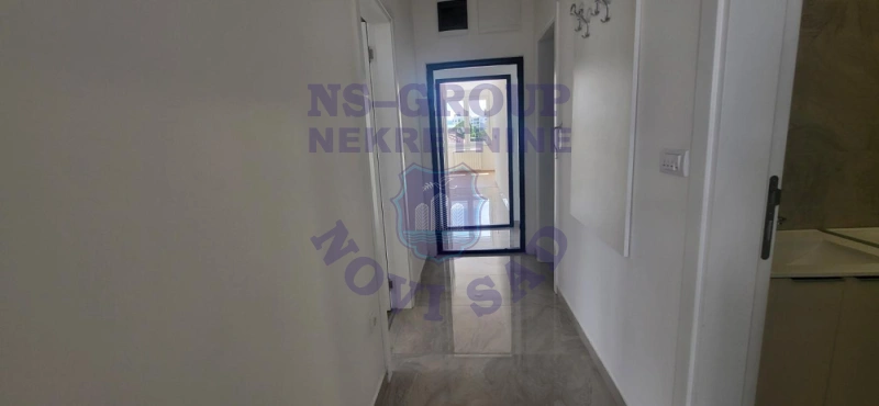 stan na prodaju Novi Sad 134m2 568527