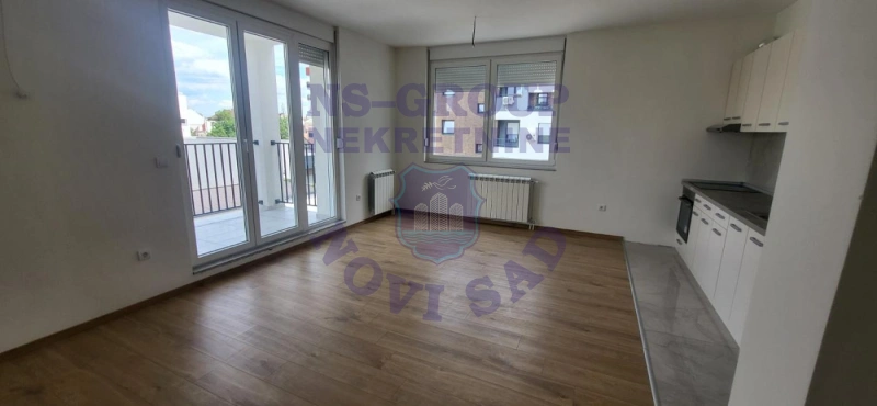 stan na prodaju Novi Sad 134m2 568527