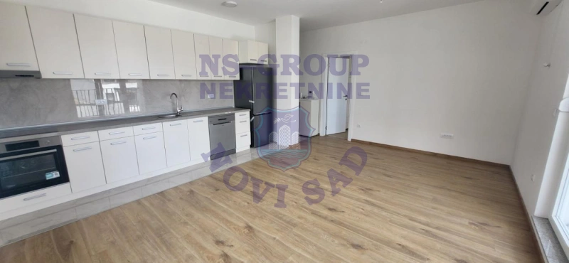 stan na prodaju Novi Sad 134m2 568527