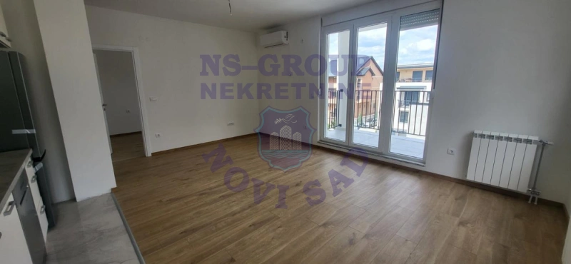 stan na prodaju Novi Sad 134m2 568527