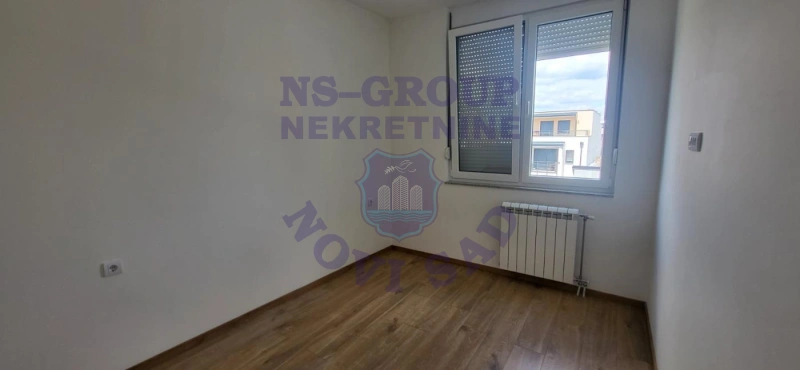 stan na prodaju Novi Sad 134m2 568527