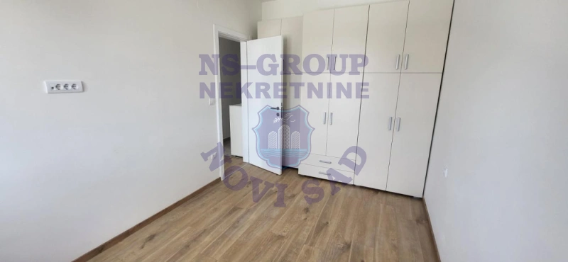 stan na prodaju Novi Sad 134m2 568527