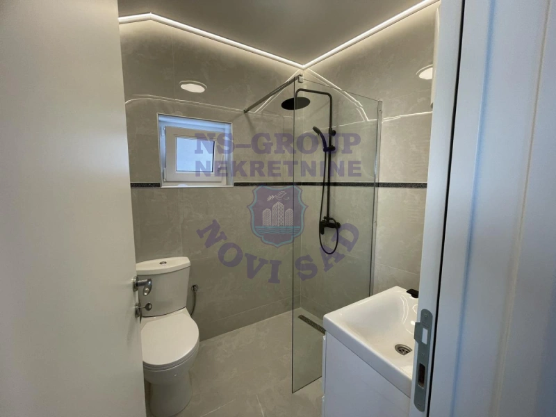 stan na prodaju Novi Sad 22m2 570454