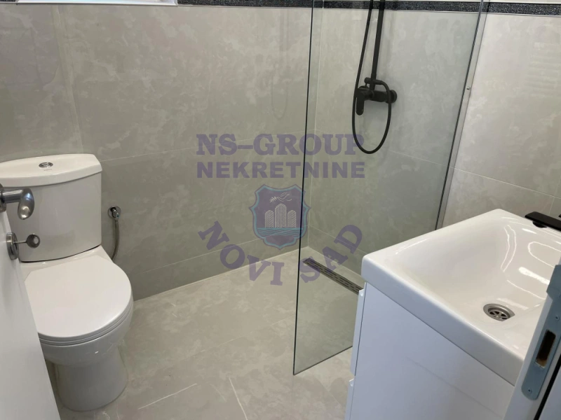 stan na prodaju Novi Sad 22m2 570454