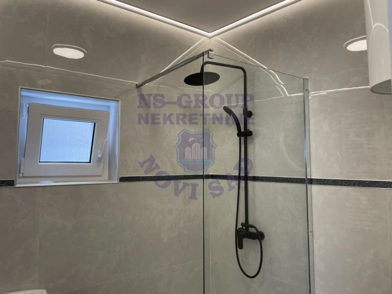 stan na prodaju Novi Sad 22m2 570454