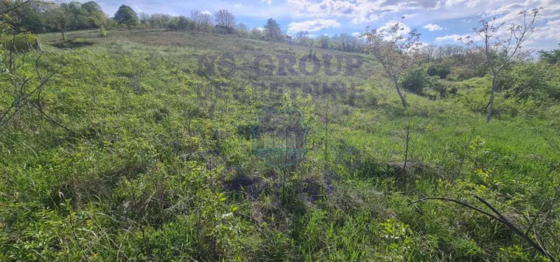 plac na prodaju Rakovac 723m2 570534