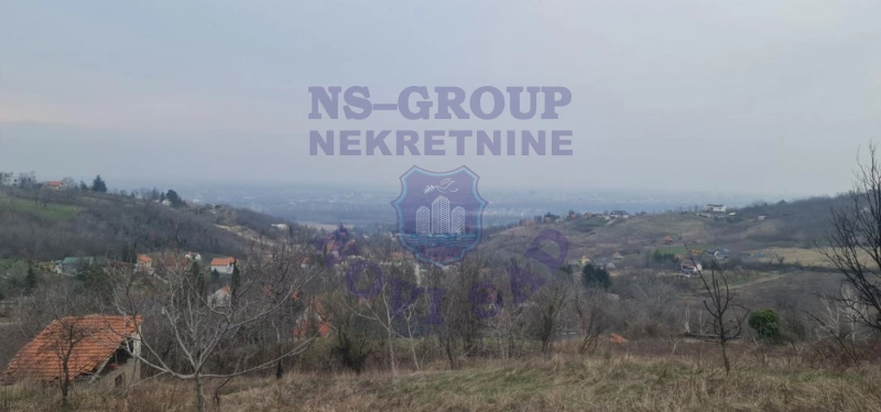 plac na prodaju Rakovac 723m2 570534