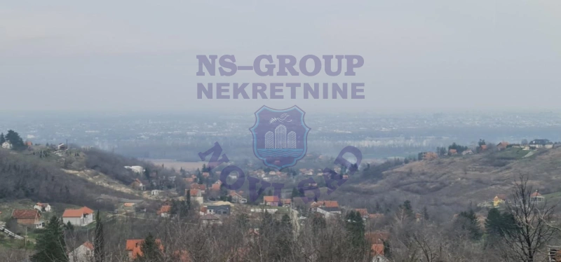 plac na prodaju Rakovac 723m2 570534