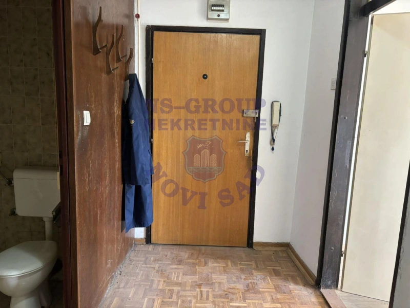 stan na prodaju Novi Sad 92m2 570538
